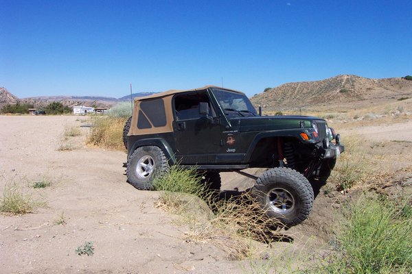 Miller Jeep Trail 025.jpg